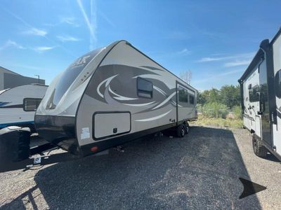 2017 Dutchmen RV Kodiak - Photo 5