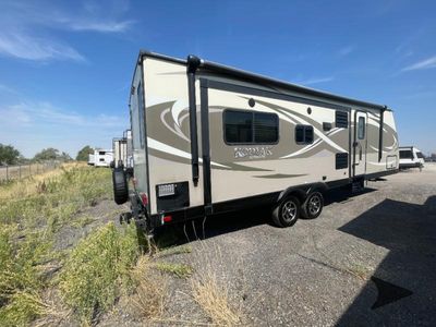 2017 Dutchmen RV Kodiak - Photo 3