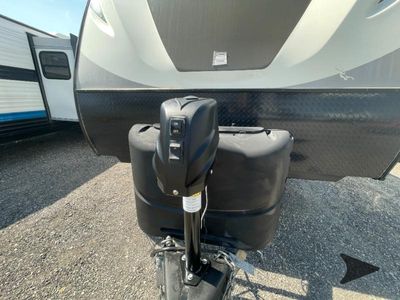 2017 Dutchmen RV Kodiak - Photo 11