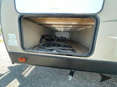 2017 Dutchmen RV Kodiak - Photo 13