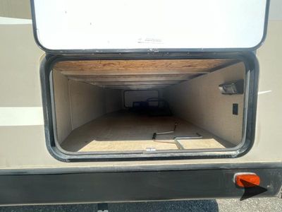 2017 Dutchmen RV Kodiak - Photo 10