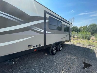 2017 Dutchmen RV Kodiak - Photo 7