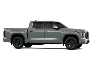 2026 Toyota Tundra i-FORCE MAX - Photo 15