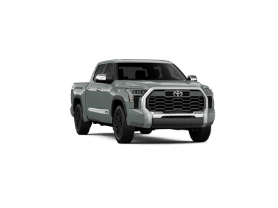2026 Toyota Tundra i-FORCE MAX - Photo 18
