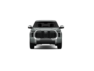 2026 Toyota Tundra i-FORCE MAX - Photo 19