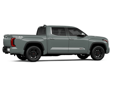 2026 Toyota Tundra i-FORCE MAX - Photo 13