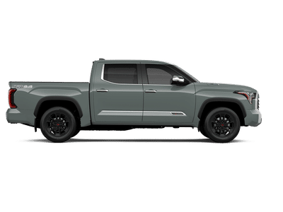2026 Toyota Tundra i-FORCE MAX - Photo 14