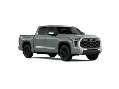 2026 Toyota Tundra i-FORCE MAX - Photo 17