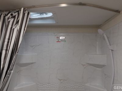 2026 Prime Time RV Avenger - Photo 10