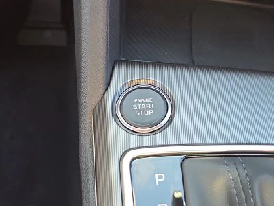 2026 Kia Sportage — photo 33 view
