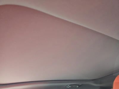 2026 Kia Sportage — photo 26 view