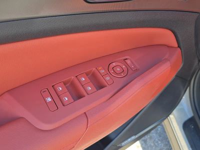 2026 Kia Sportage — photo 22 view