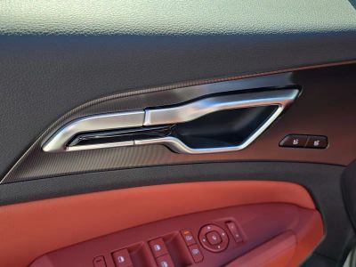 2026 Kia Sportage — photo 21 view