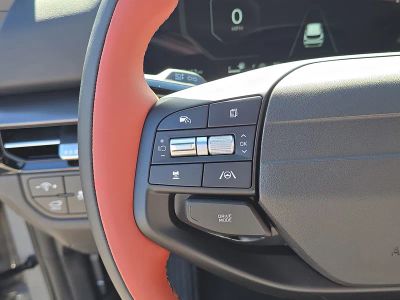 2026 Kia Sportage — photo 36 view