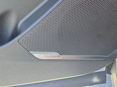 2026 Kia Sportage — photo 23 view