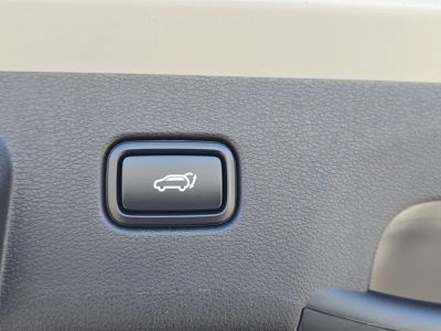2026 Kia Sportage — photo 13 view