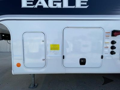 2026 Jayco Eagle SLE - Photo 52