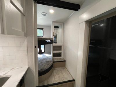 2026 Jayco Eagle SLE - Photo 18