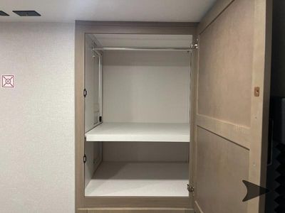 2026 Jayco Eagle SLE - Photo 43