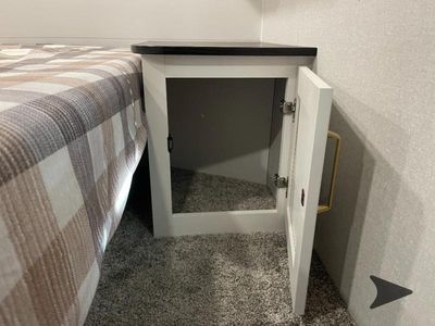 2026 Jayco Eagle SLE - Photo 41