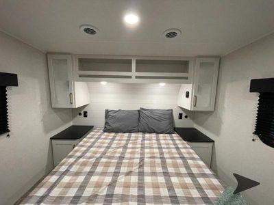 2026 Jayco Eagle SLE - Photo 37