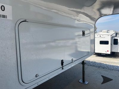 2026 Jayco Eagle SLE - Photo 55