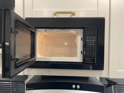 2026 Jayco Eagle SLE - Photo 13