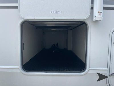 2026 Jayco Eagle SLE - Photo 59