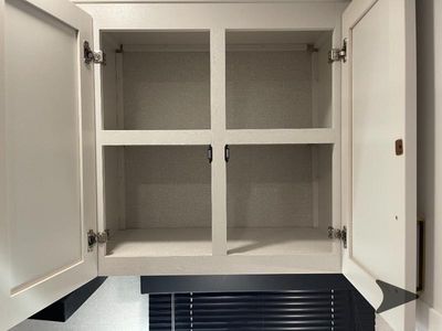2026 Jayco Eagle SLE - Photo 16