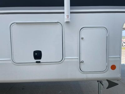 2026 Jayco Eagle SLE - Photo 57