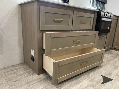 2026 Jayco Eagle SLE - Photo 8