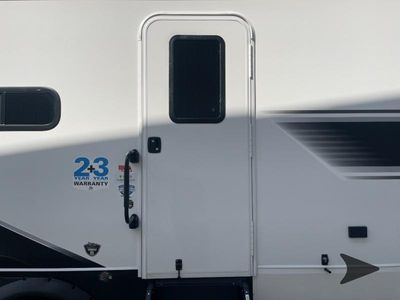 2026 Jayco Eagle SLE - Photo 4