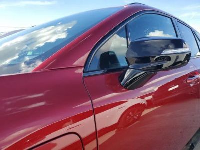 2026 Honda Prologue — photo 10 view
