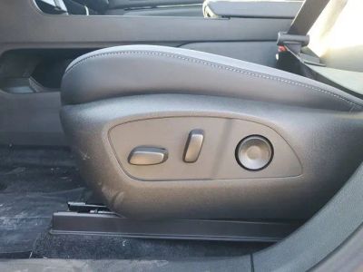 2026 Honda Prologue — photo 18 view
