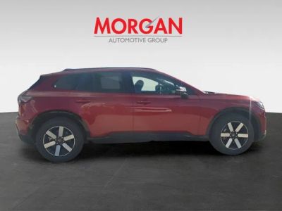 2026 Honda Prologue — photo 7 view