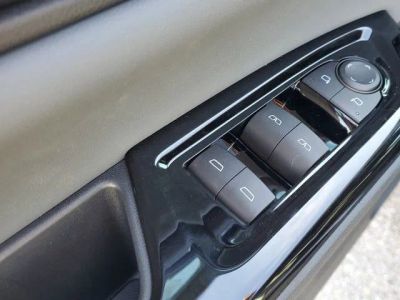 2026 Honda Prologue — photo 19 view