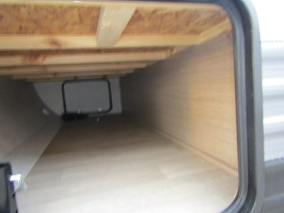 2026 Jackson Kayak BIG RIG FD - Photo 7