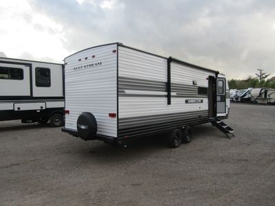 2026 Jackson Kayak BIG RIG FD - Photo 2