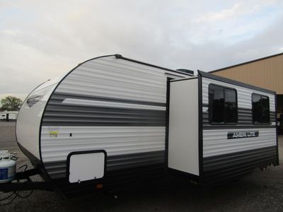 2026 Jackson Kayak BIG RIG FD - Photo 5