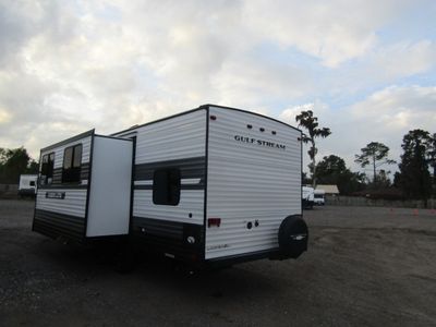 2026 Jackson Kayak BIG RIG FD - Photo 3