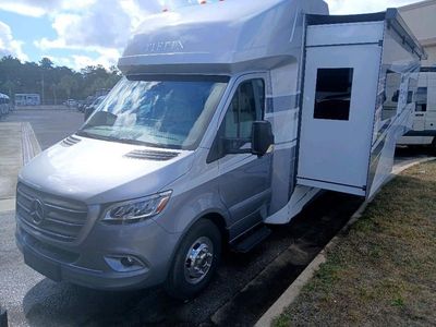 2026 Tiffin Wayfarer - Photo 1