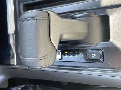 2026 Ford F-150 - Photo 17