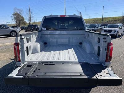 2026 Ford F-150 - Photo 10