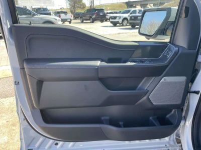 2026 Ford F-150 - Photo 15