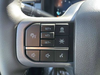 2026 Ford F-150 - Photo 24