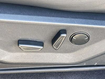 2026 Ford F-150 - Photo 14