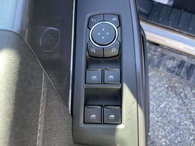 2026 Ford F-150 - Photo 16