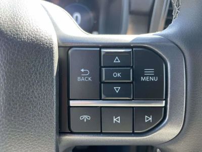 2026 Ford F-150 - Photo 23