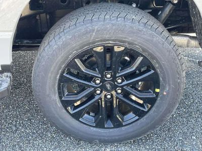 2026 Ford F-150 - Photo 9