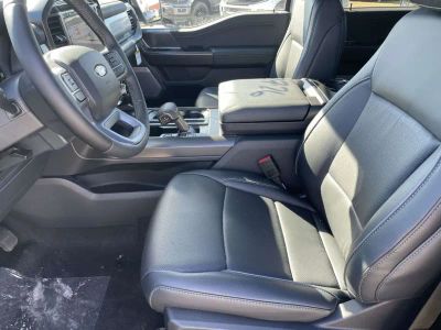 2026 Ford F-150 - Photo 13